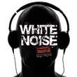 ‘White Noise’ photo_th